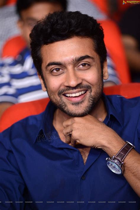 hero surya images|suriya photos hd laptop background.